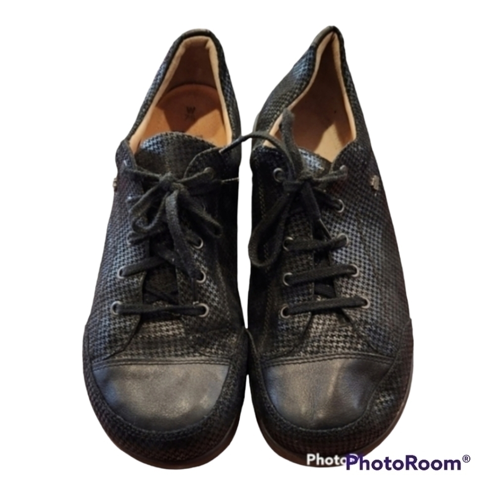 Finn Comfort Ikebukuro Finnamic Sneaker